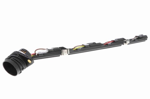 Fuel injector vemo v10 - injector,