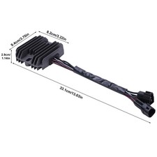 Fit For Suzuki SV650 1000 GSXR