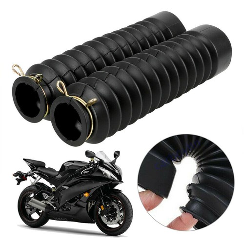 32mm motorcycle motorbike - motorcycle,