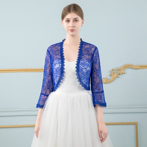 Women lace shawl - lace,