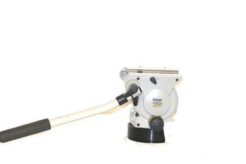 Vinten vison 250 fluid - vison,