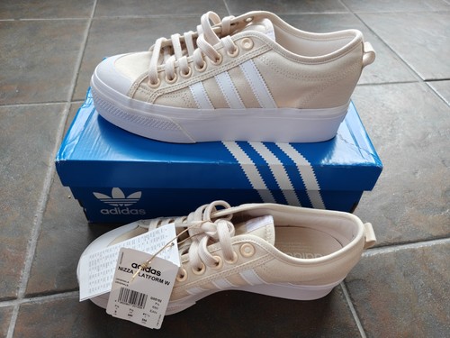 Adidas women nizza - adidas, women's