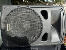 Studio spares 250 x50 watt