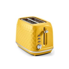 Yellow colour diamond Textured