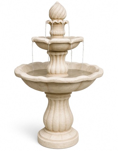 Homeology aruna tier outdoor - homeology, 3-tier