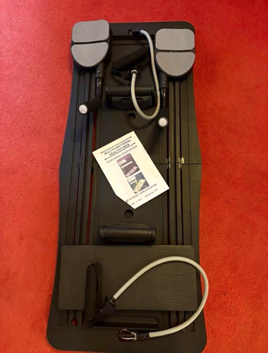 Multifunctional healthy weight - multifunctional,