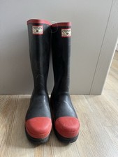 Century Rubber Wellington