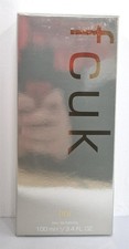 FCUK HER 100ML EDT
