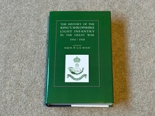 THE HISTORY OF THE KING'S