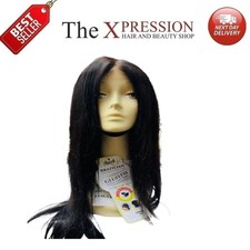 Rush Brazilian 100% Remy