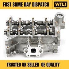 Ford 1.0 EcoBoost Complete