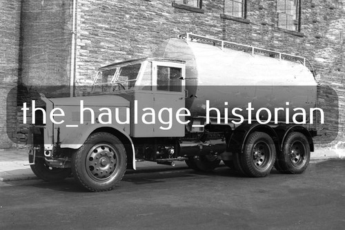 Thh truck photos albion - truck,