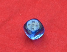 GERMAN WW2 WEHRMACHT SOLDIER