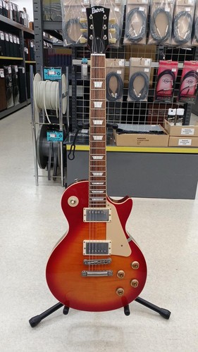 Burny srlg sunburst - burny,