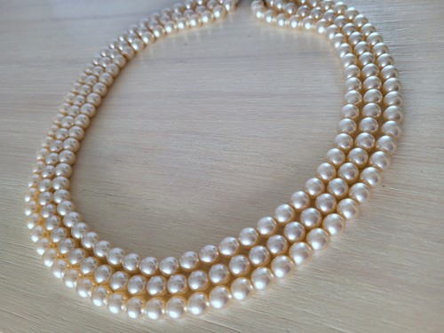 Vintage elite royal - vintage,