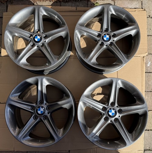 Genuine bmw 264 - genuine,
