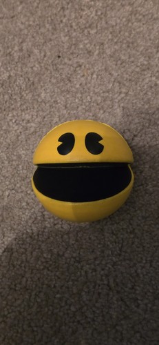 Official pacman pac man - pac,