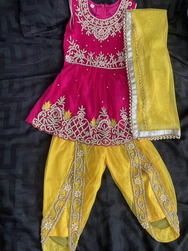 Pakistani girls party wedding - ,