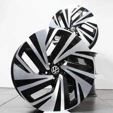 21 inch original VW ID.4 ID.5