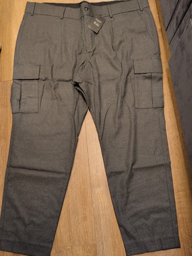 Jacamo men trousers - men's,