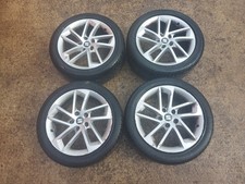 Seat leon mk3 2013 2017 - seat,