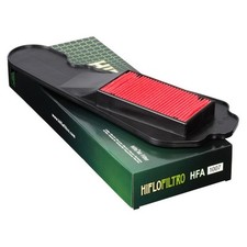 Hiflo HFA1007 Scooter Air