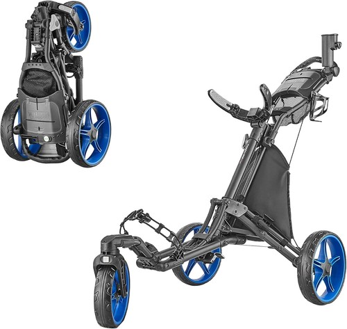 Caddytek unisex caddylite one - caddylite,