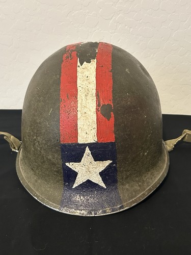 Original vietnam war - vietnam, era