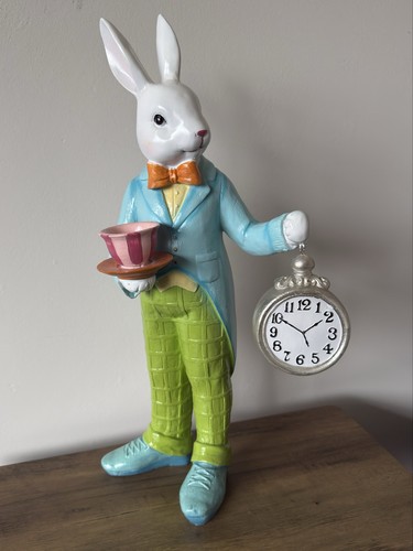 Maxx easter gorgeous mad - maxx,