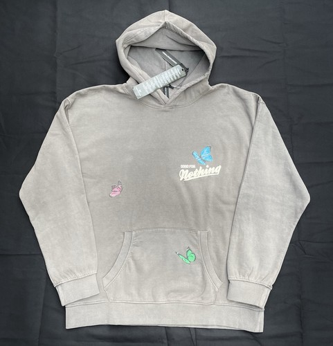Size goodfornothig men s - size,