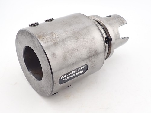 Mazak km63 xmz boring bar - km63,