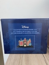 BNIB New Disney Parks Haunted