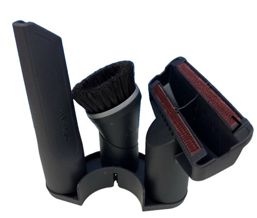 Miele vacuum attachments mini - vacuum,