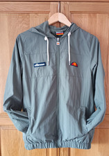 Ellesse Jacket Unisex