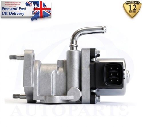 For toyota auris corolla yaris - toyota,