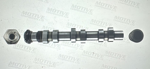 Camshaft timing 1600500101 - timing,