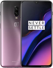 SEALED BOXED OnePlus 6T 128GB