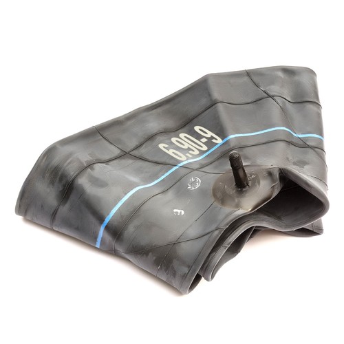 Heavy duty inner - 6.90-9,