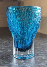 Whitefriars pattern 9835 - 9835,