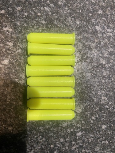 Jig pegs set for - jig,