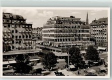 39575547 - Stockholm