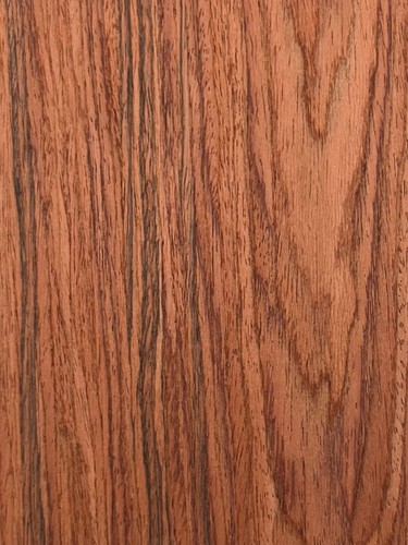 Mahogany veneer sheet - veneer,