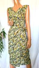 UK:8 Katya Wildman Liberty