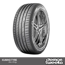 1 x 225/40 R18 92Y XL Kumho