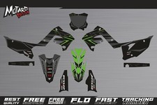 Graphics kit polisport restyle - kit,