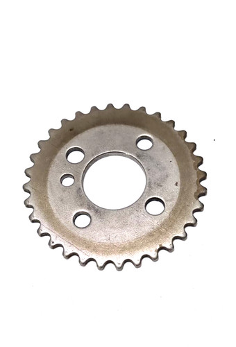 Nos suzuki 200 125 lt - dr,