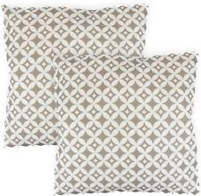 Pack of 2 Outdoor Scatter