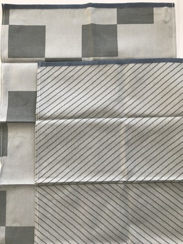 Crate and barrel diagonal - crate,