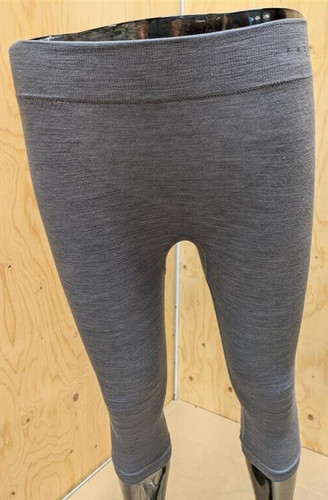 Falke wool tech base - -,