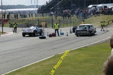 Photo 6x4 dragging - 6x4, the